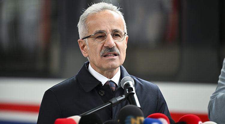 Uraloğlu Aa