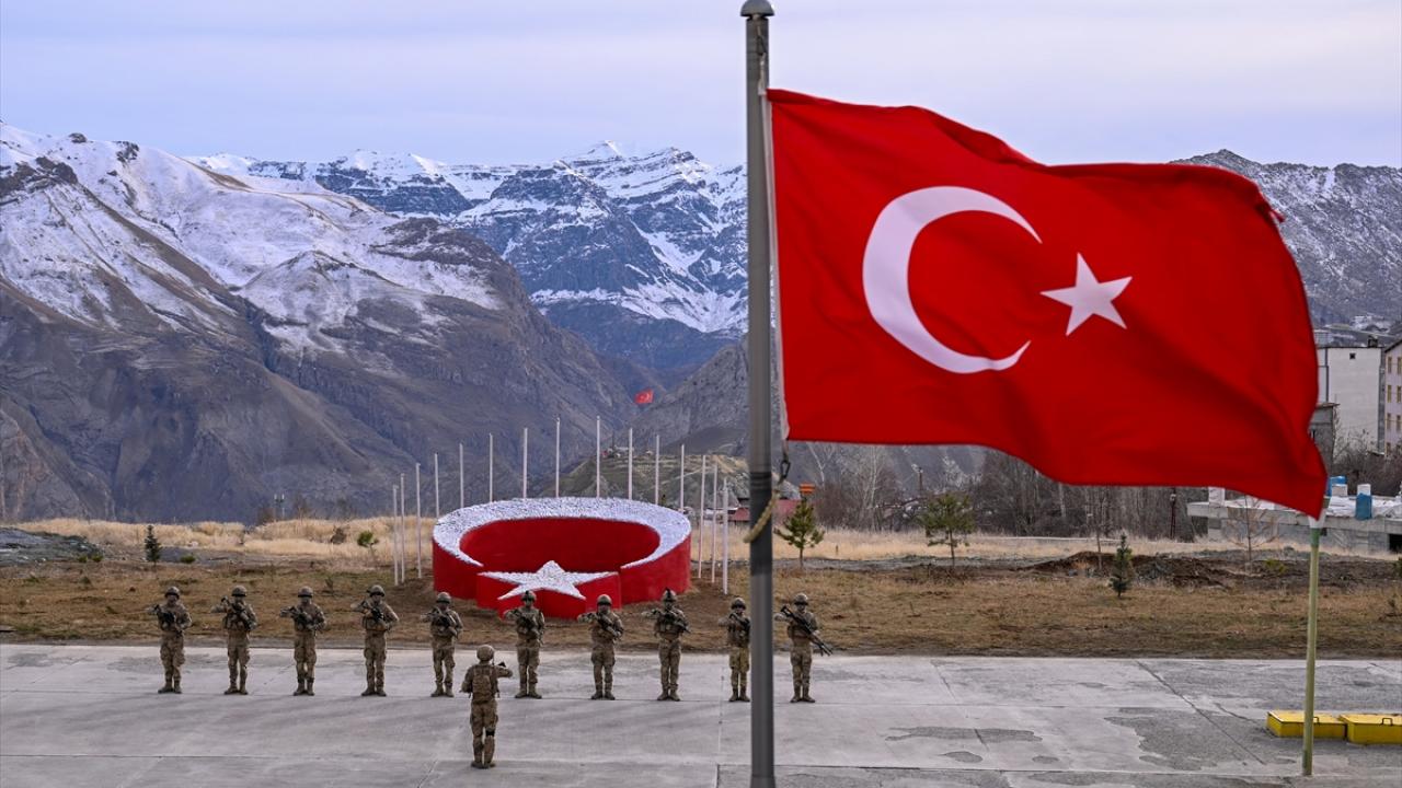 Dünya Ikincisi Olan Fatihler Jöh Uluslararası Başarıya Imza Attı17