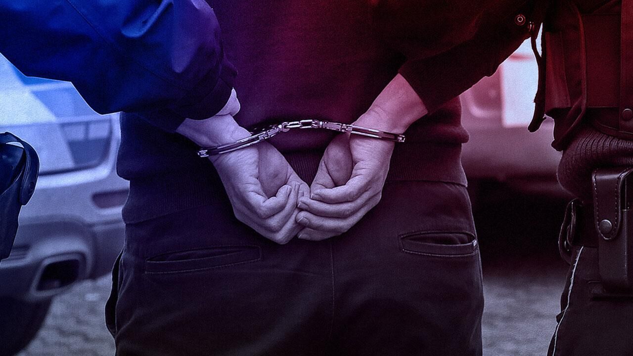 Trafik kazası mağdurlarının verilerini kullanan 825 kişi hakkında soruşturma başlatıldı