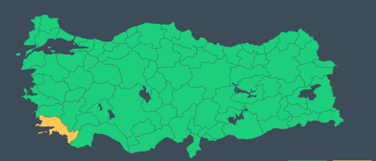 Muğlaturuncuuyarı