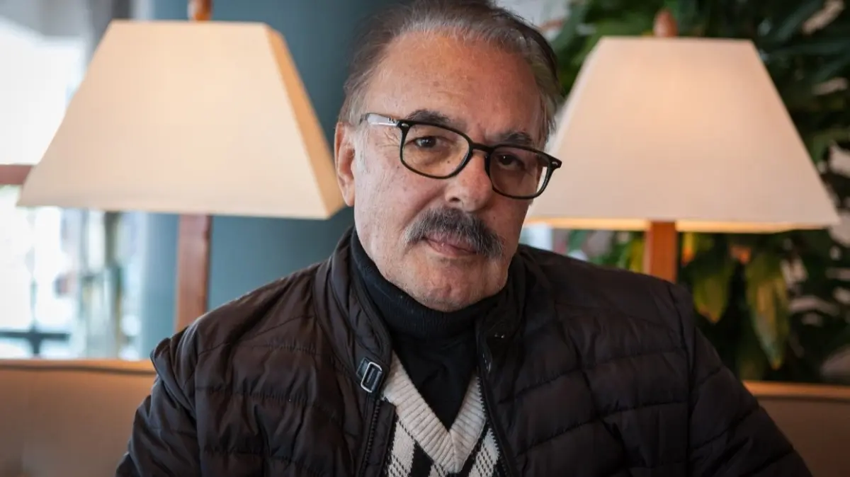 T25 Ferdi Tayfurun Gercek Adi 910