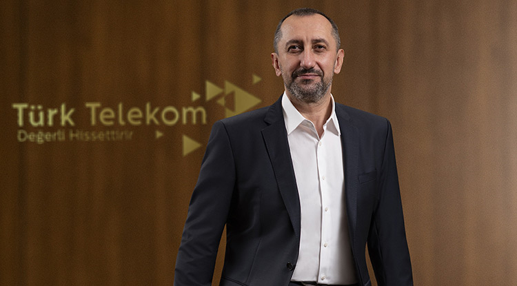 Türk Telekom Dan Süper Ligi', In Ilk 5 G Canlı T V Yayını Bağlantısı 2