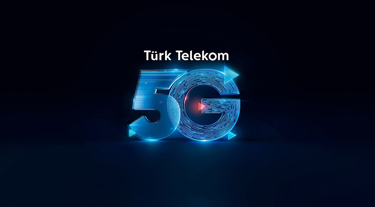 Türk Telekom Dan Süper Ligi', In Ilk 5 G Canlı T V Yayını Bağlantısı