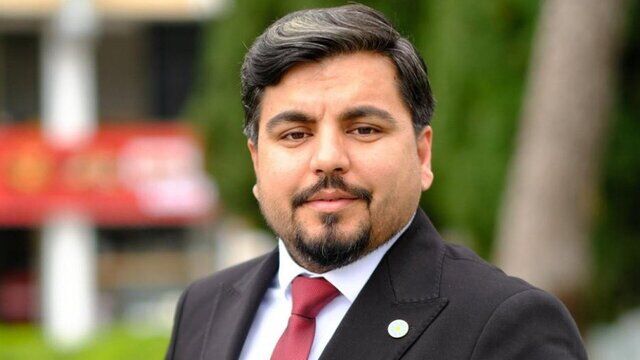 Arif Kocabıyık-1