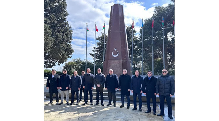 Dünya Kickboks Federasyonu Başkanı Baker