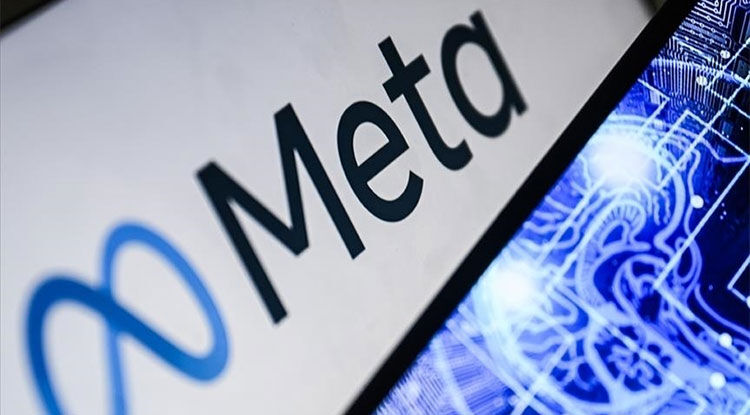 Eski Meta Çalışanı, Şirketin Kullanıcı Verilerini Çin Ile Paylaşmayı Planladığını Iddia Etti