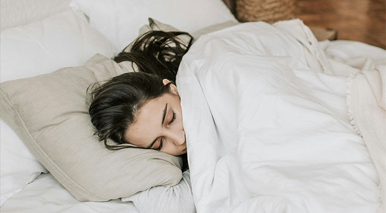 ‘Ne kadar uyusam da dinlenemiyorum’ diyenler dikkat! Yorgunluğun 10 nedeni