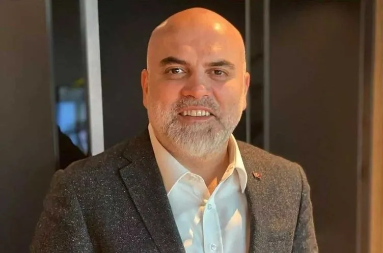 Ekrem İmamoğlu Suç Örgütünün Milyonluk Araçlarına El Konuldu Murat Kapki