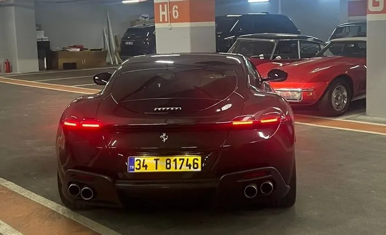 Ekrem İmamoğlu Suç Örgütünün Milyonluk Araçlarına El Konuldu3