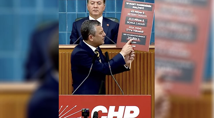 H E S A B I N I K İ M V E R E C E K P E K İ