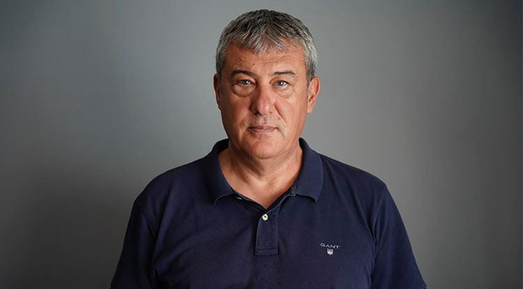Koşu Tutkunlarının Vazgeçilmez Adresi Salomon Çeşme Maratonu