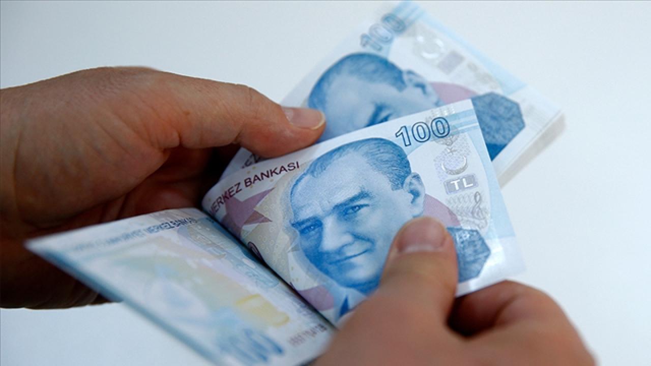 Para 1966037