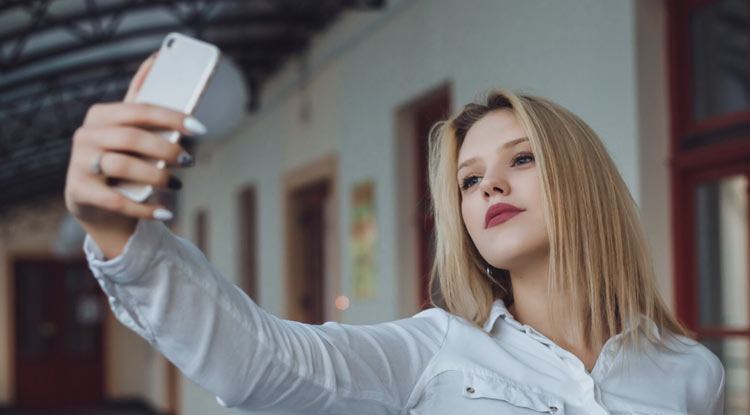 30 Adımda Instagram Takipçi Arttırma 2