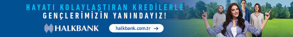 Reklam Bloğu