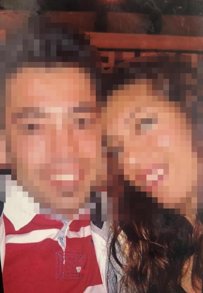 Adana'da Bebeğini Poşete Koyup 10 Gün Yaşayan Çifte 25 Yıl Hapis1