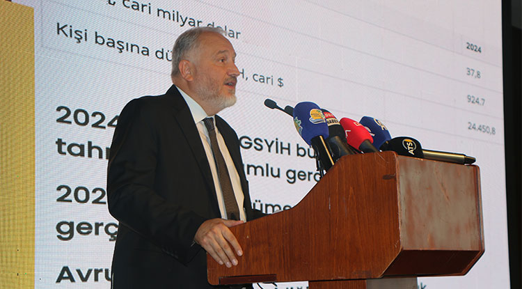 Bakan Ersoy Alanya, Aspendos, Side Ve Patara Gece Ziyaretine Açıldı 1