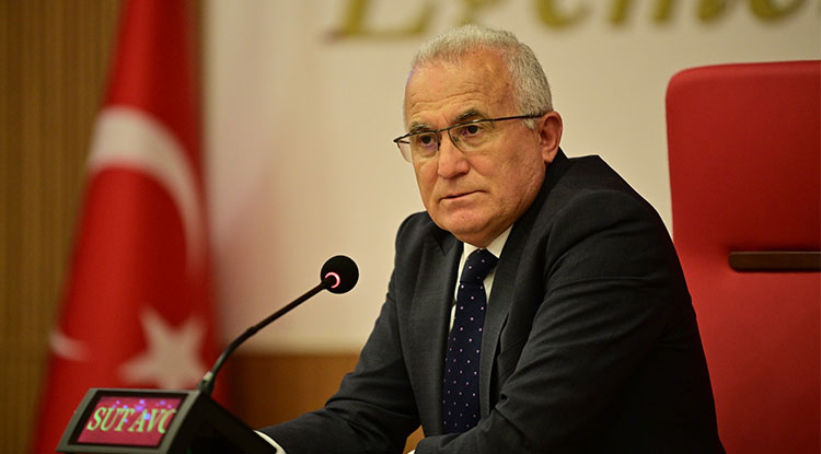 C H P’li Belediyeler Verimli Arazileri Ranta Açtı 3