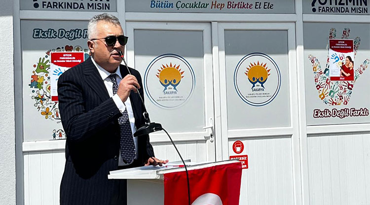 Elvan Group’tan Anneler Günü’ne Anlamlı Dokunuş 3