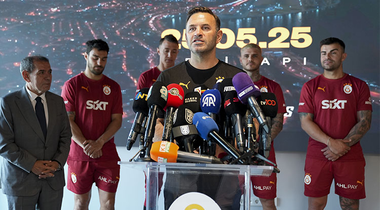 G S Plus Uygulamasının Tanıtımı Yapıldı 2