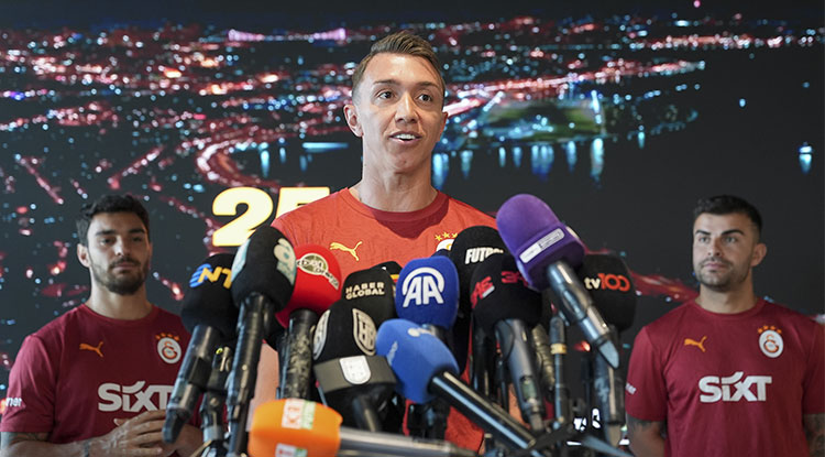 G S Plus Uygulamasının Tanıtımı Yapıldı 3