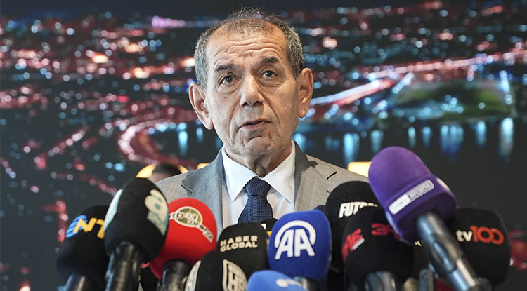 G S Plus Uygulamasının Tanıtımı Yapıldı