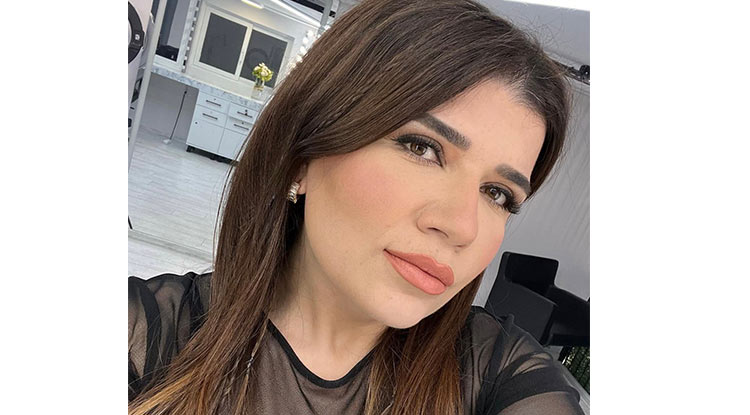 Gülden Demir