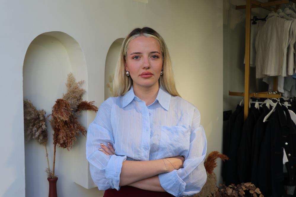 Kim Milyoner Olmak İster Yarışmacısı Linçlendi Atatürk Sorusunda Elenmişti5