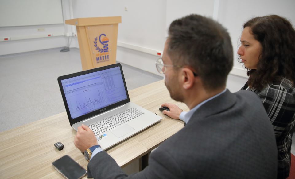 Öksürüğünüzden Hastalık Tanısı Koyabilen Yazılım Geliştirildi