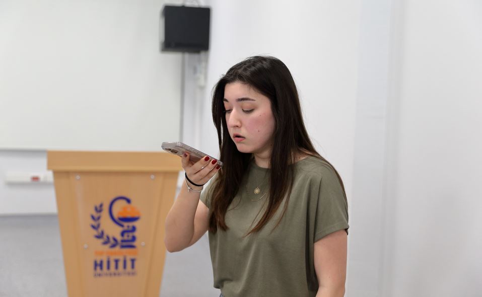 Öksürüğünüzden Hastalık Tanısı Koyabilen Yazılım Geliştirildi1