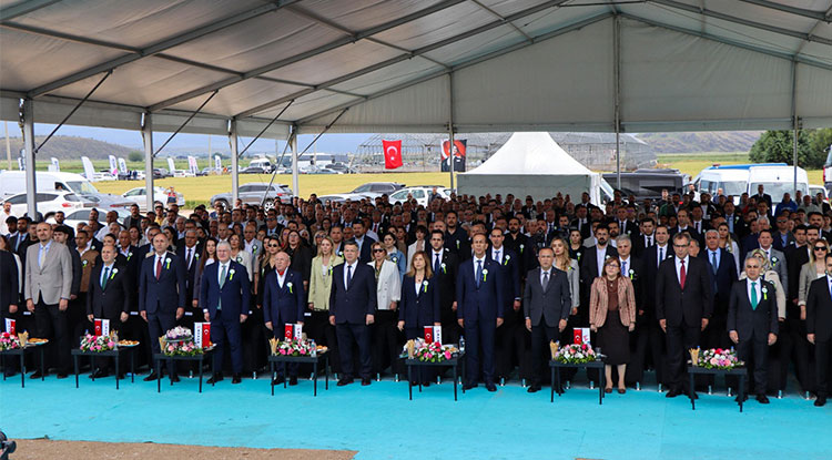 Quick Sigorta’dan Eğitimde Türkiye’ye Referans Proje