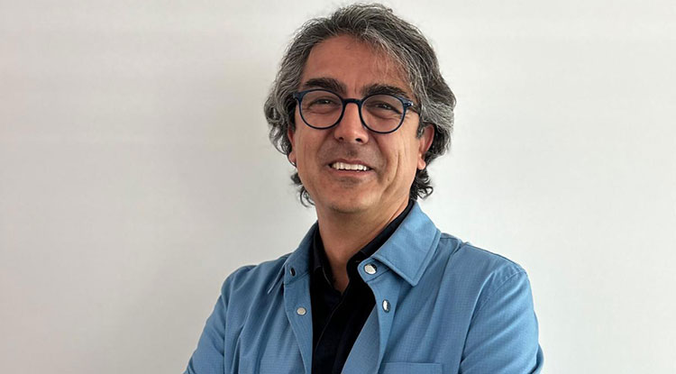 Veri, Artık Turizmin Kalbi Olacak