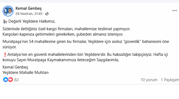 2.5 Aylik Stajla Başkanlik Hevesi̇ (4)