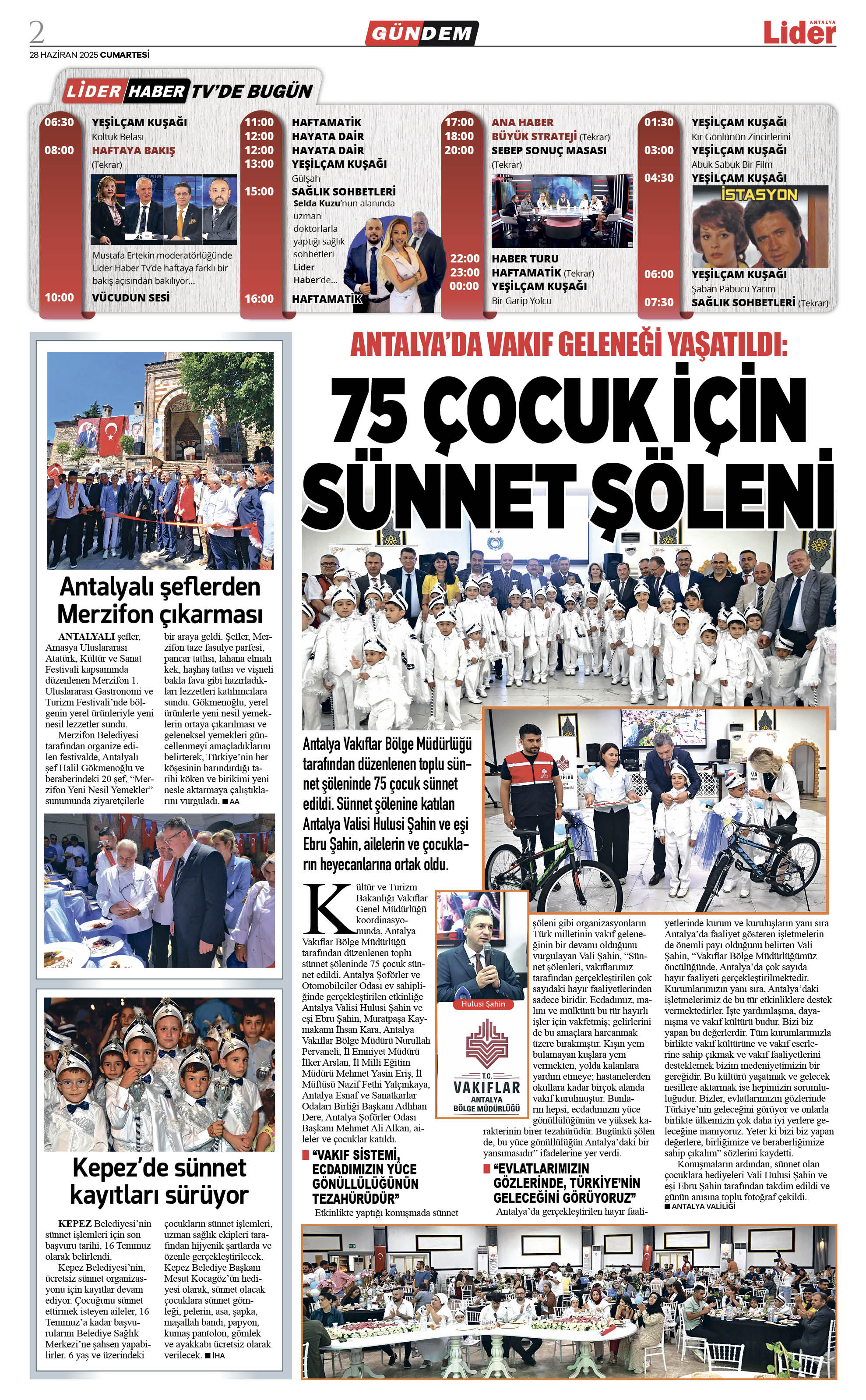 28 Hazi̇ran 2025 02