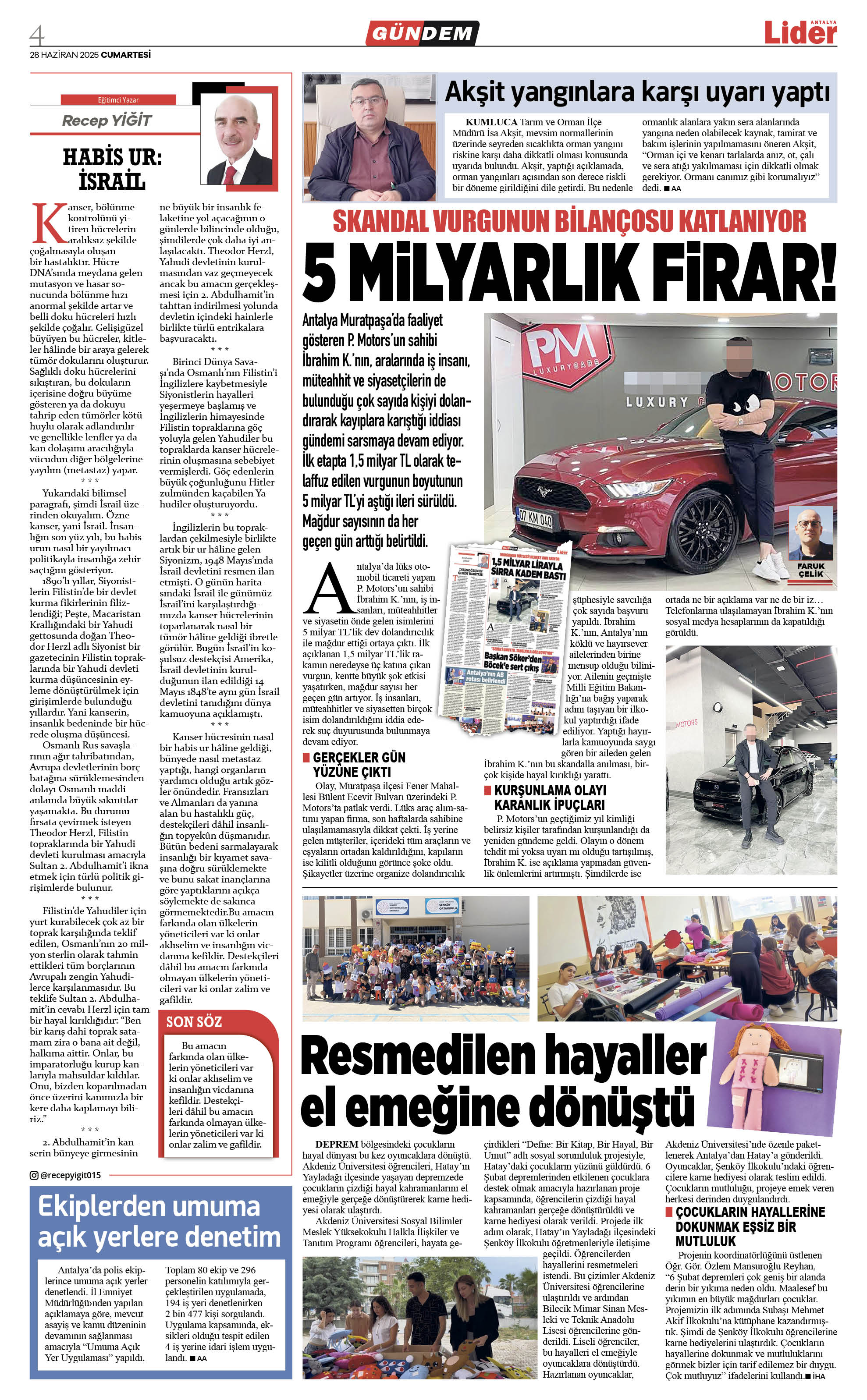 28 Hazi̇ran 2025 04