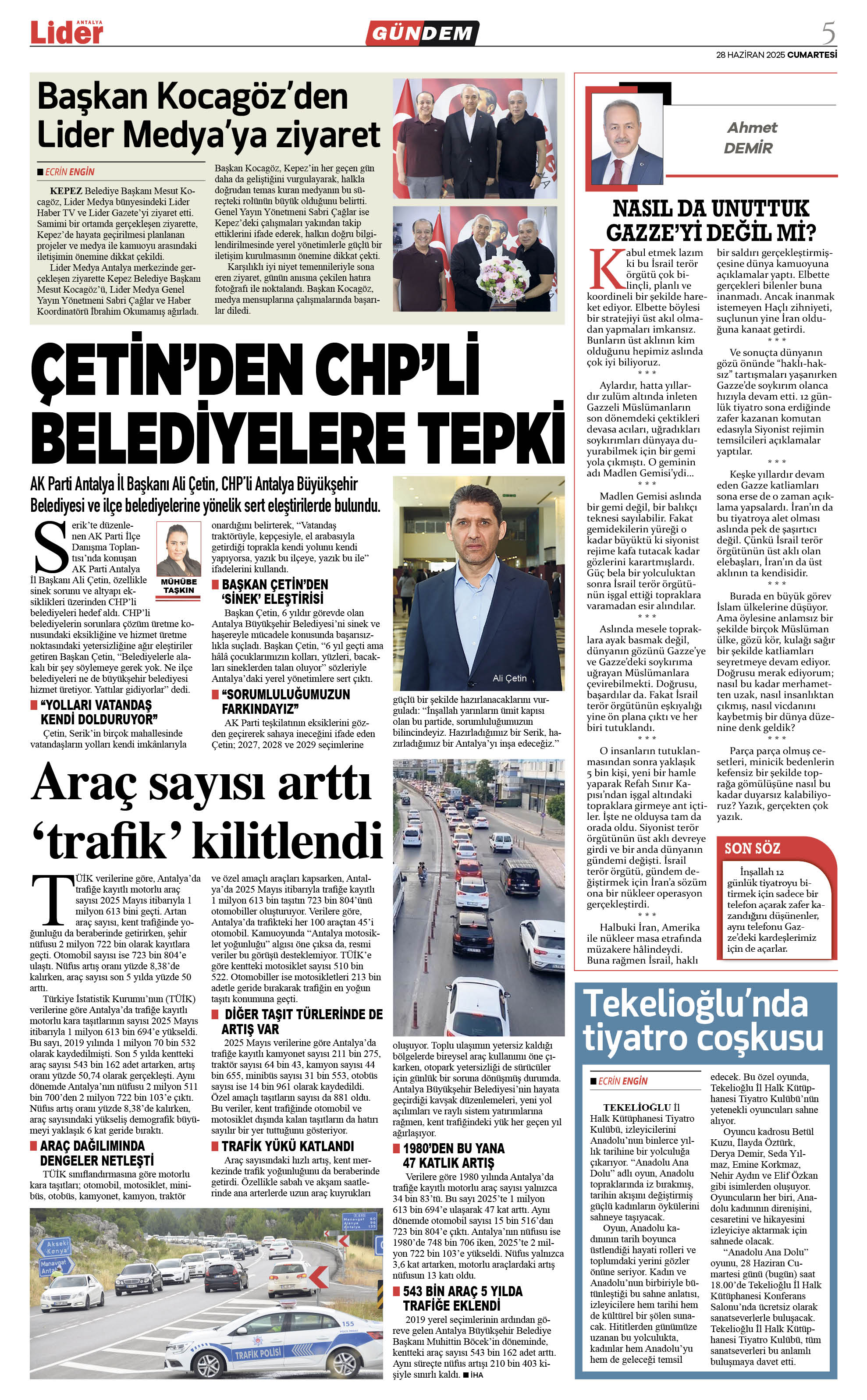 28 Hazi̇ran 2025 05