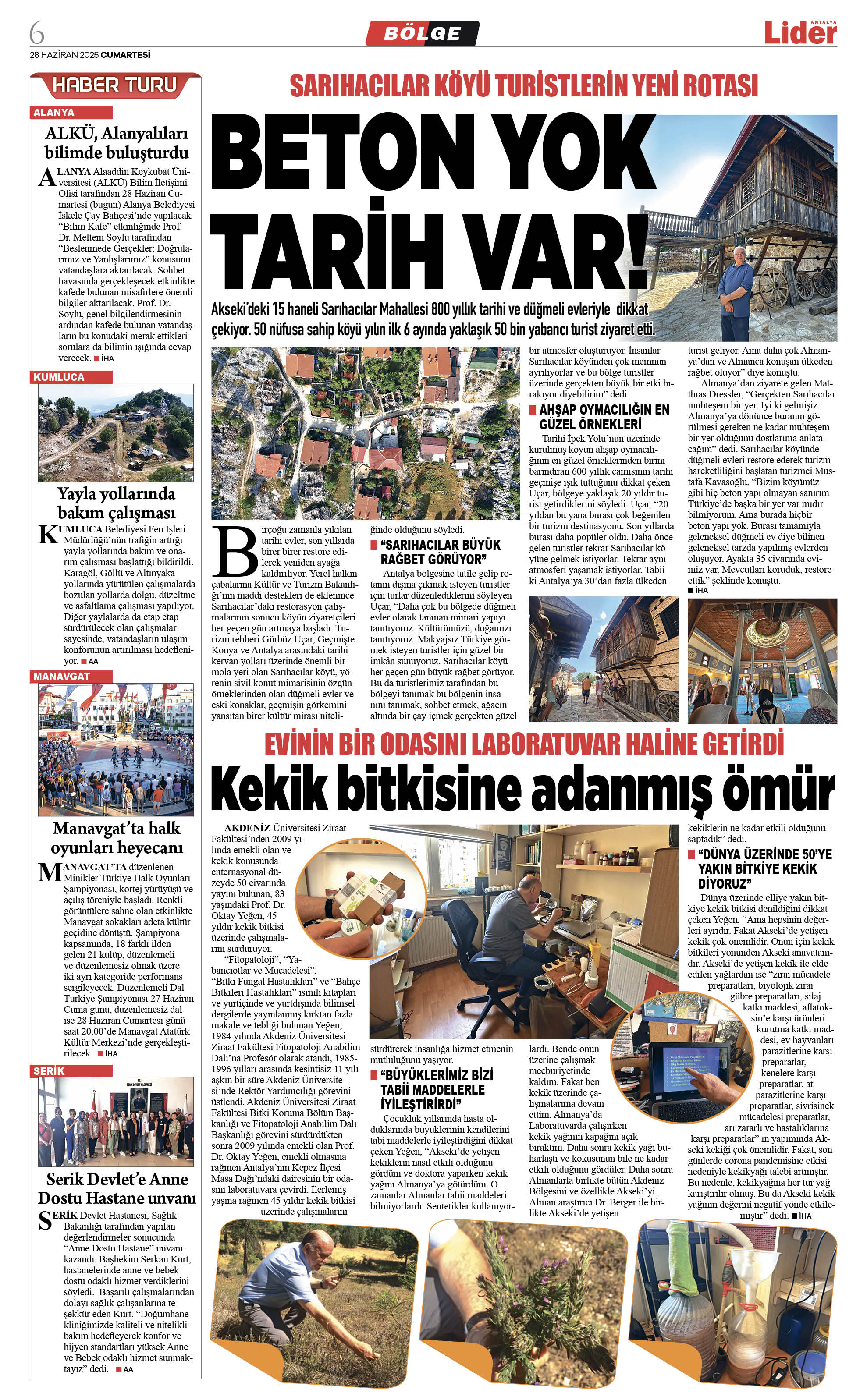 28 Hazi̇ran 2025 06