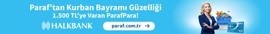 Reklam Bloğu