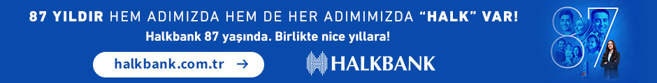 Reklam Bloğu