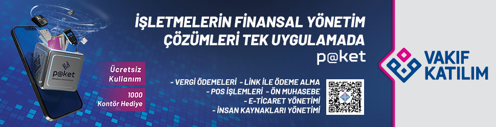 Reklam Bloğu