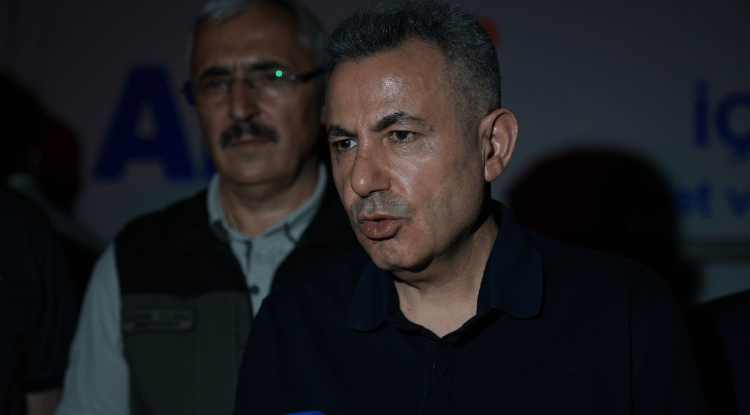 Ali̇ağa (2)