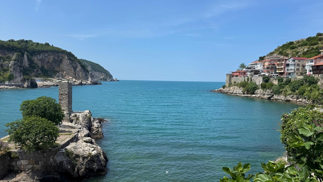 Amasra