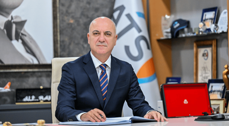 Atso’nun Kalbi̇ Artik Atmiyor! (1)