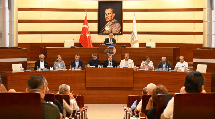 Atso’nun Kalbi̇ Artik Atmiyor! (6)