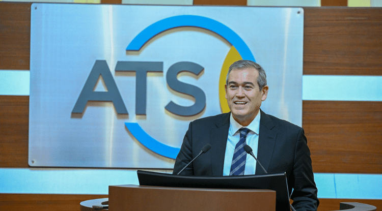 Atso’nun Kalbi̇ Artik Atmiyor! (7)