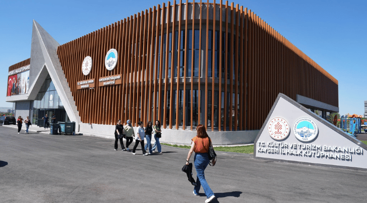 Bakan Ersoy (10)