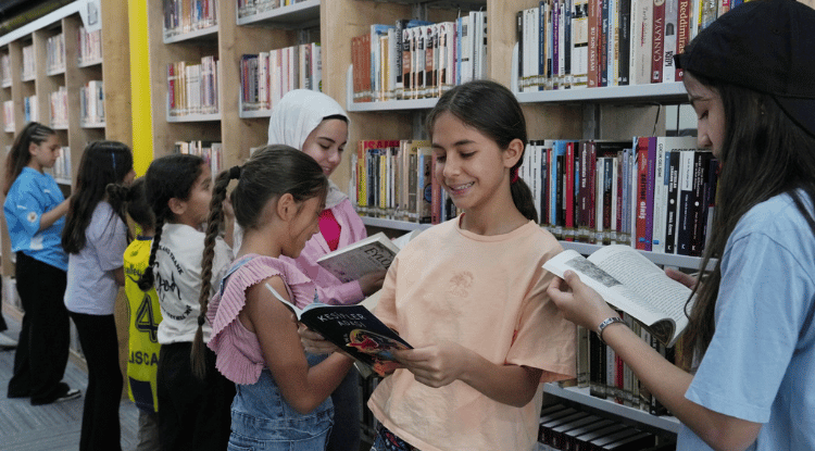 Bakan Ersoy (12)