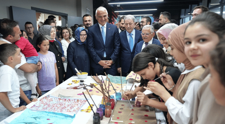 Bakan Ersoy (13)