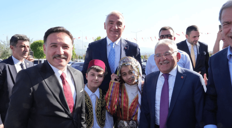 Bakan Ersoy (14)