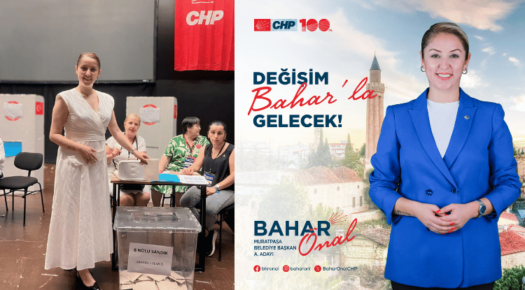 Chp Antalya (1)
