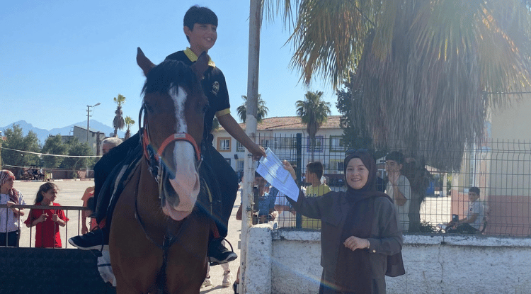 Chp Antalya (2)